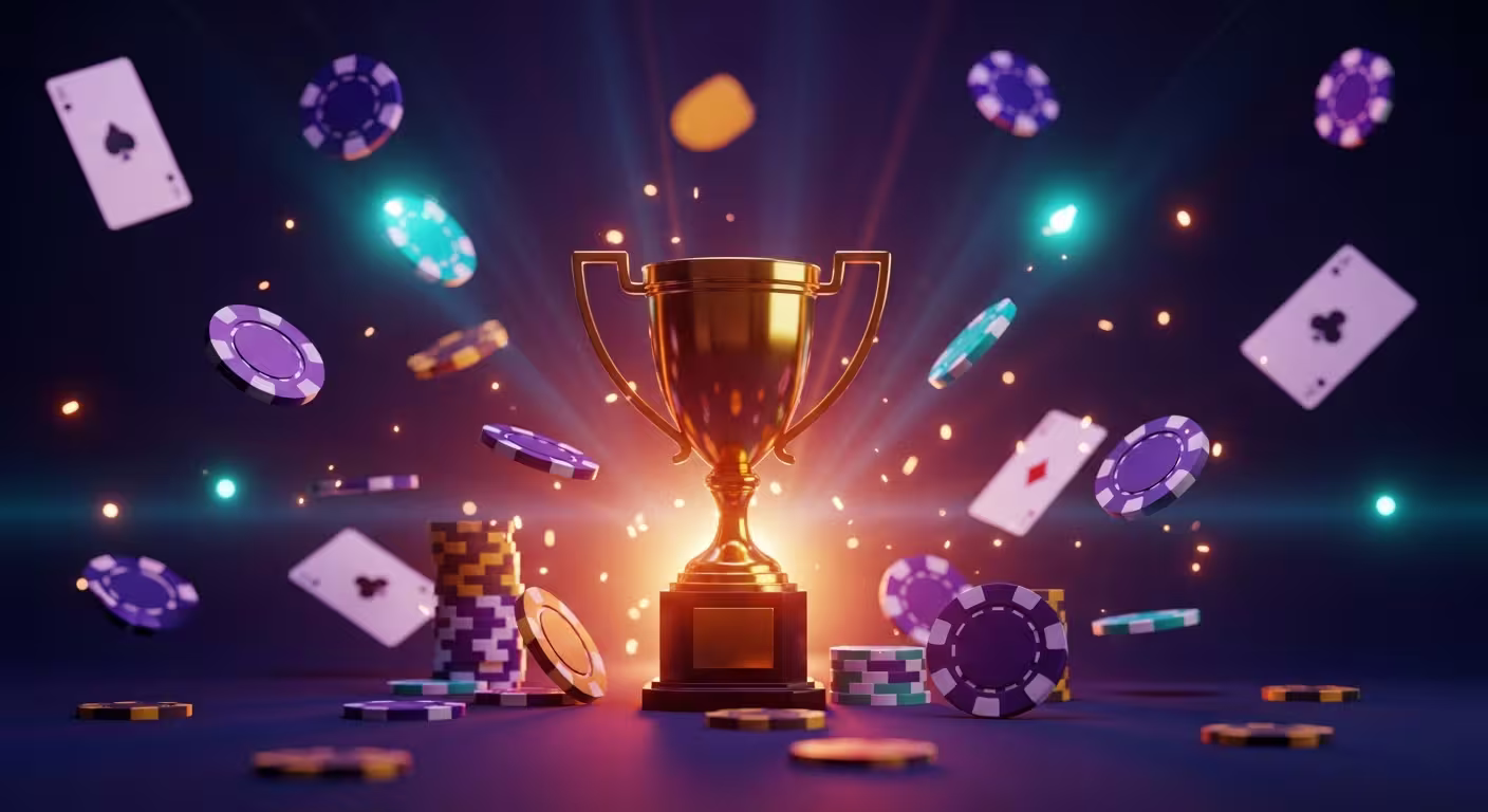 Spinplatinum Mobiili Casino - Pelaa Milloin Tahansa, Missä Tahansa