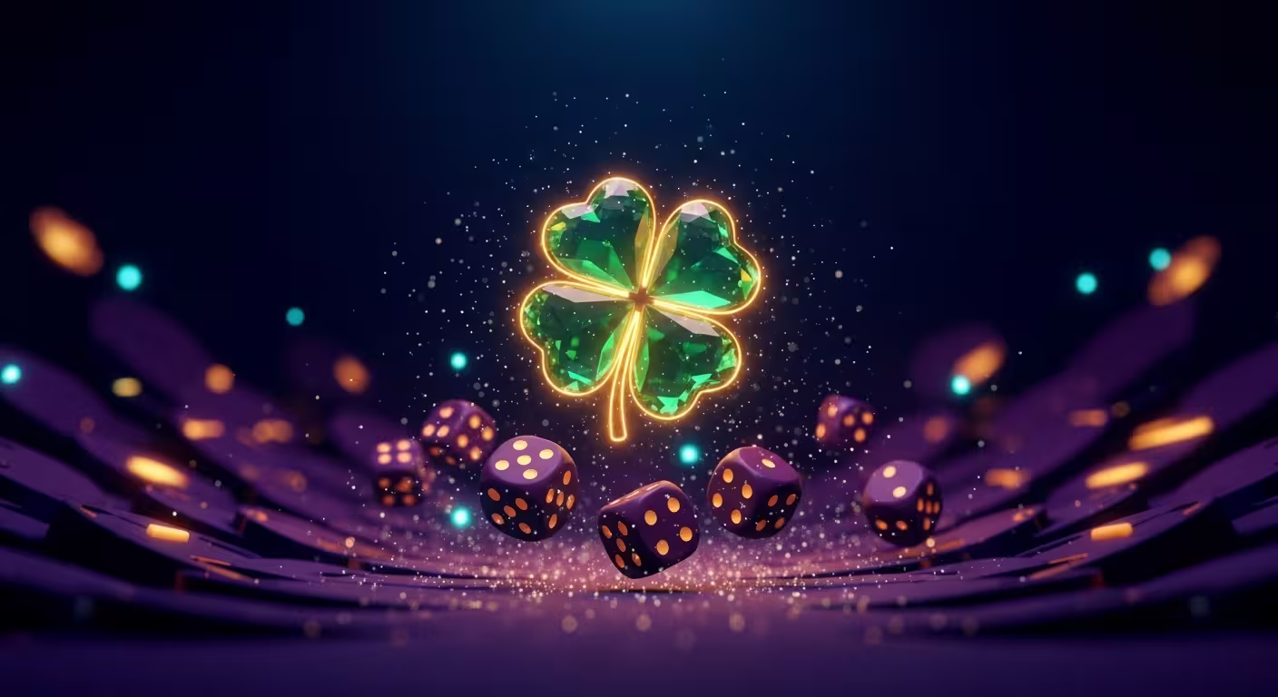 Ilmaiskierrokset Paketti - Avaa Upeita Slottipelien Mahdollisuuksia