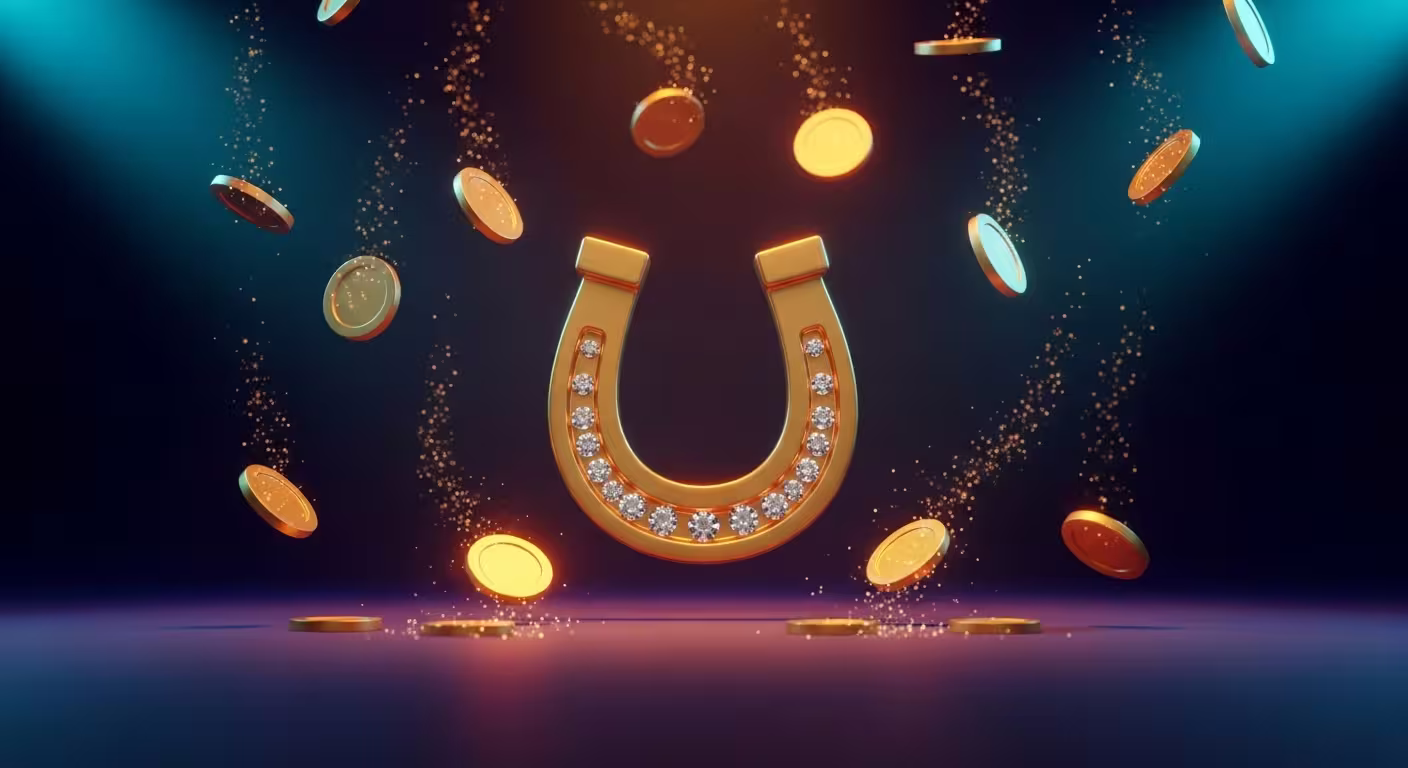 Viikoittaiset Bonustarjoukset ja Turnaukset