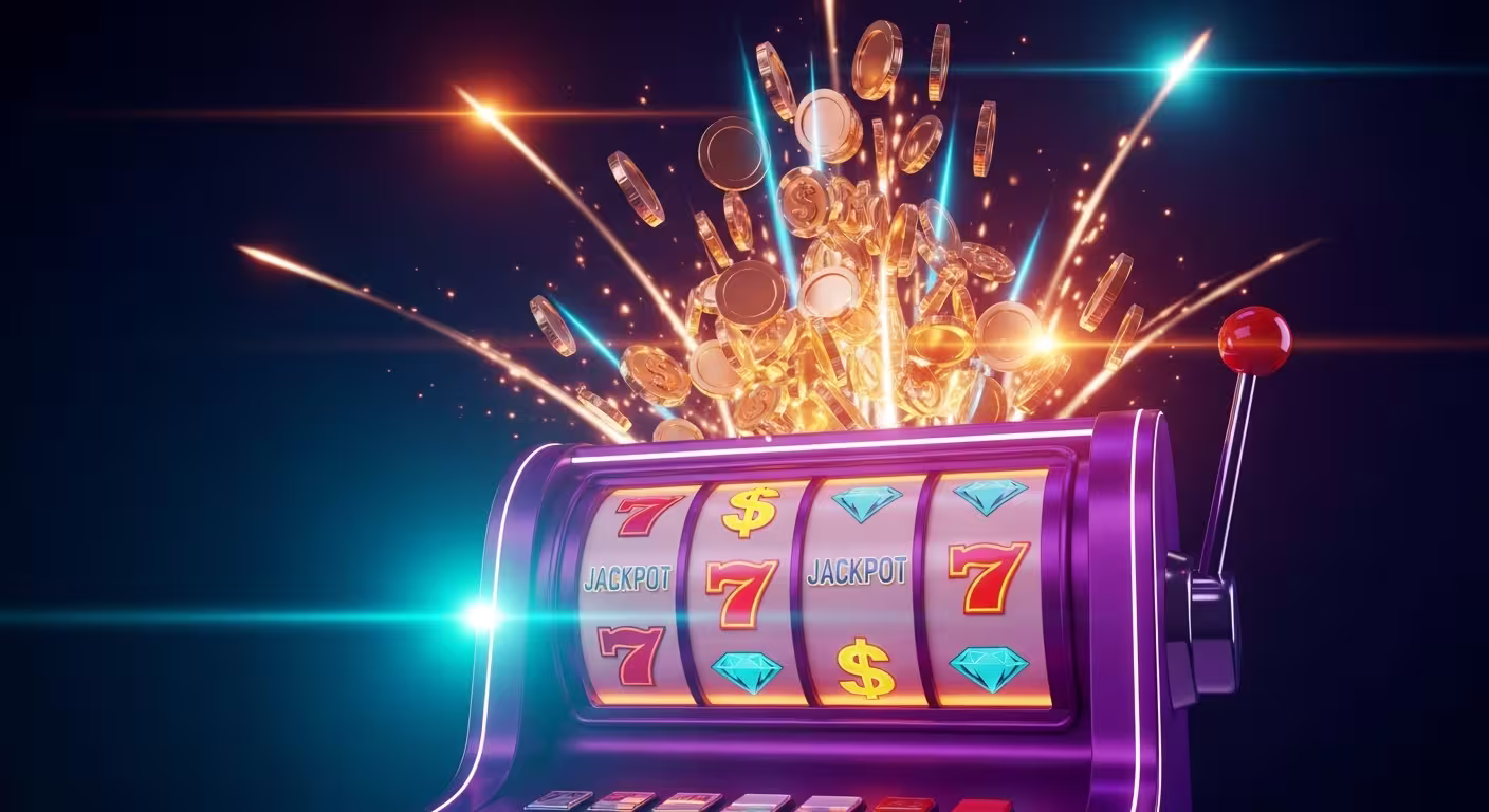 Kausiluonteiset Kampanjat ja Rajoitetun Ajan Tarjoukset