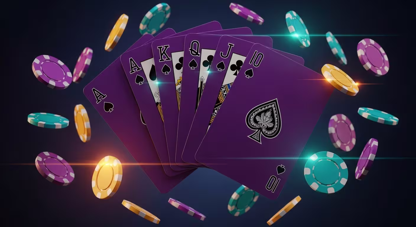 Bonus Offers and Promotional Rewards